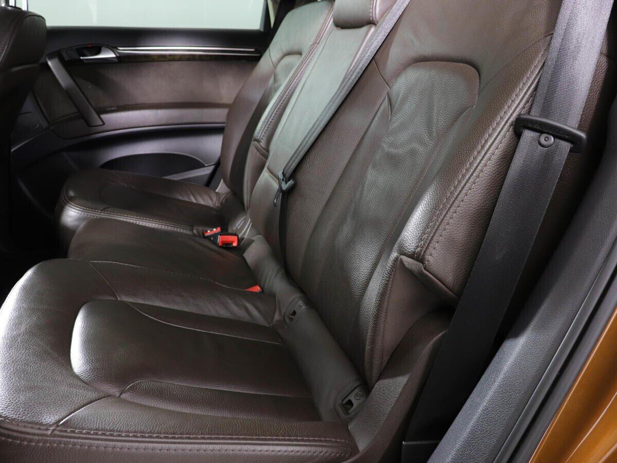 фото автомобиля 7