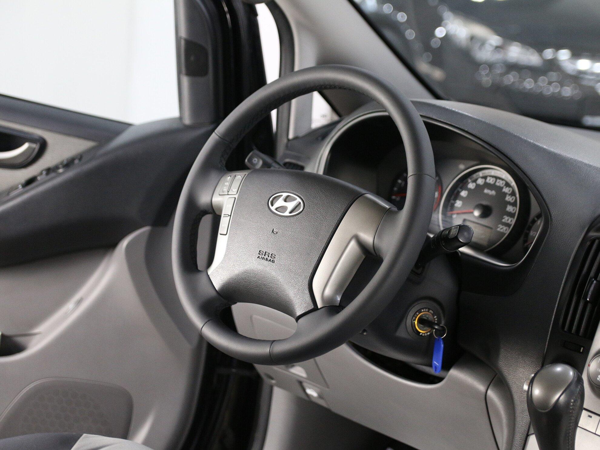 фото автомобиля 7