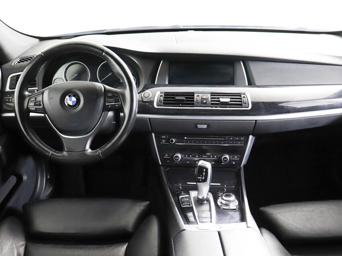 фото автомобиля 7
