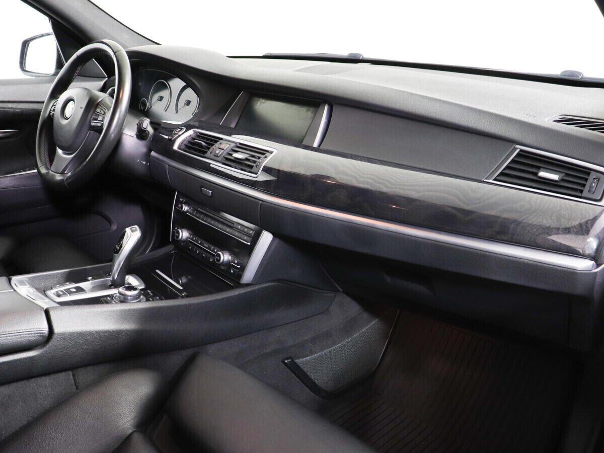 фото автомобиля 6