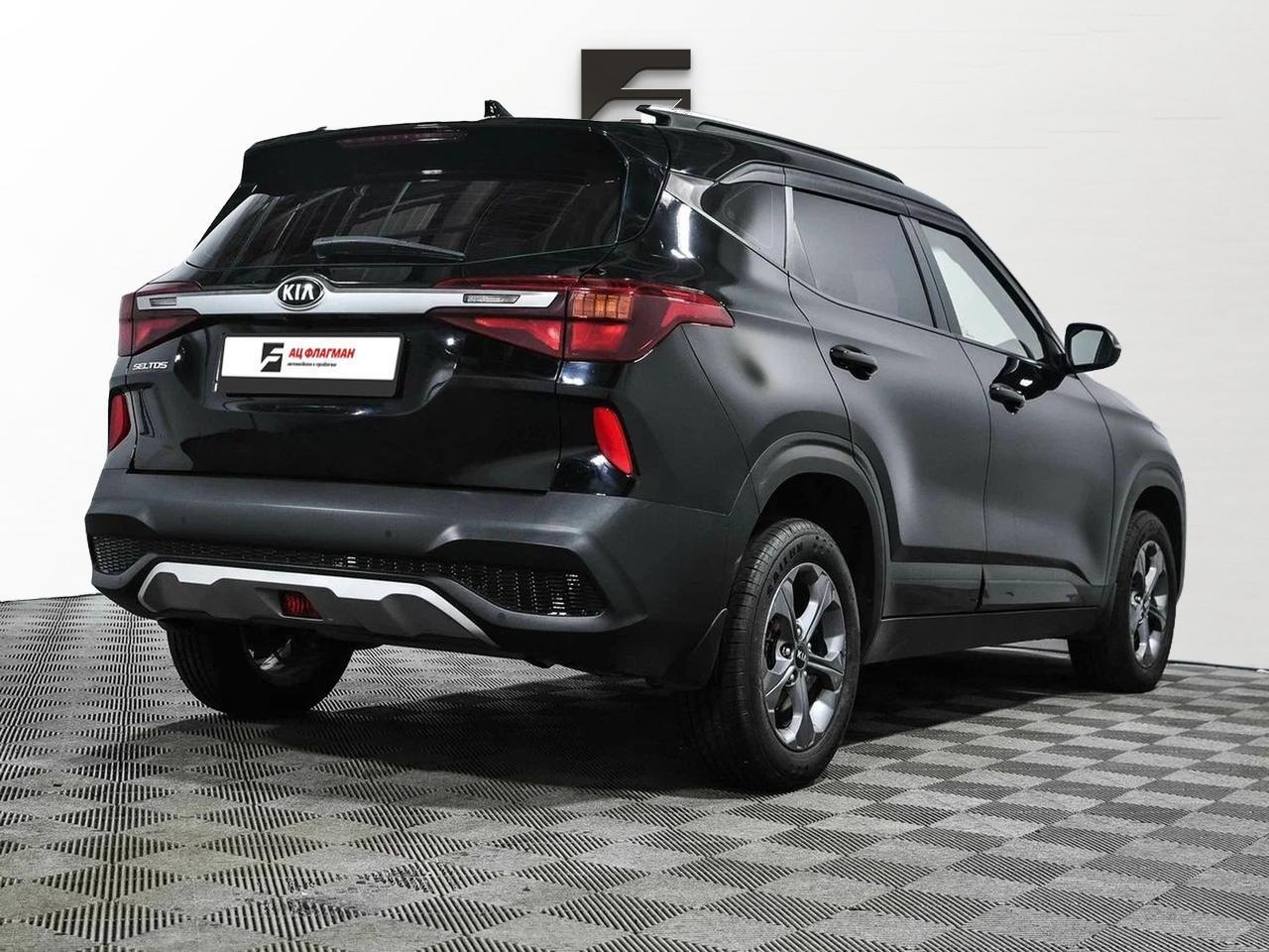 фото автомобиля 1