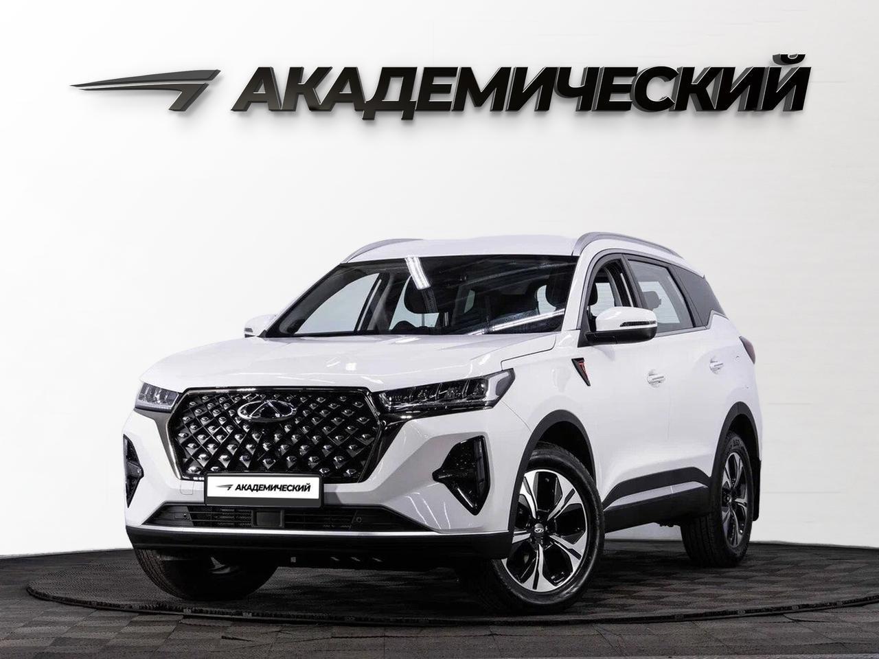фото автомобиля 0