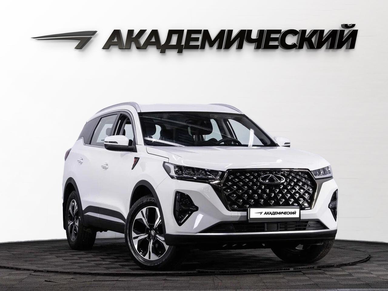 фото автомобиля 2