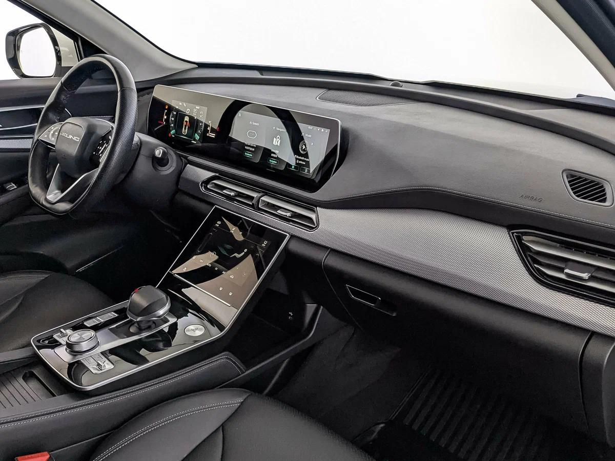 фото автомобиля 6