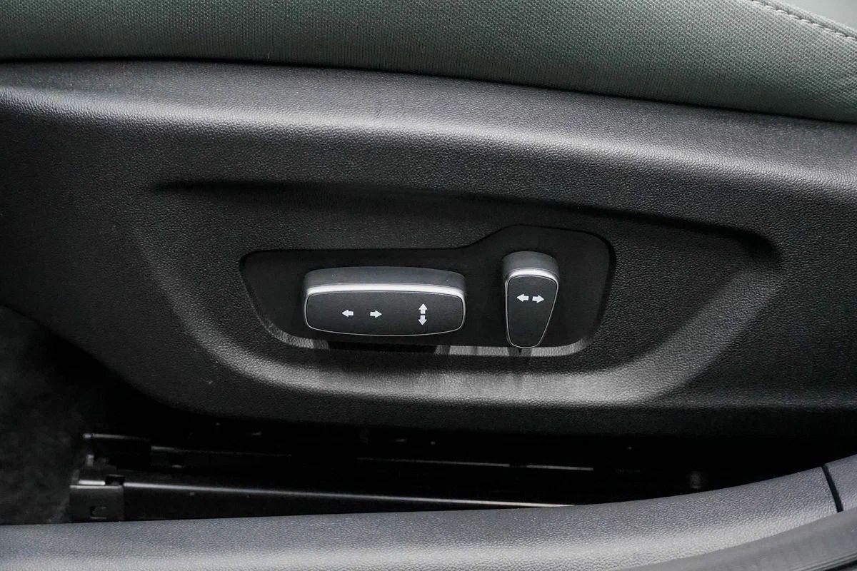 фото автомобиля 12