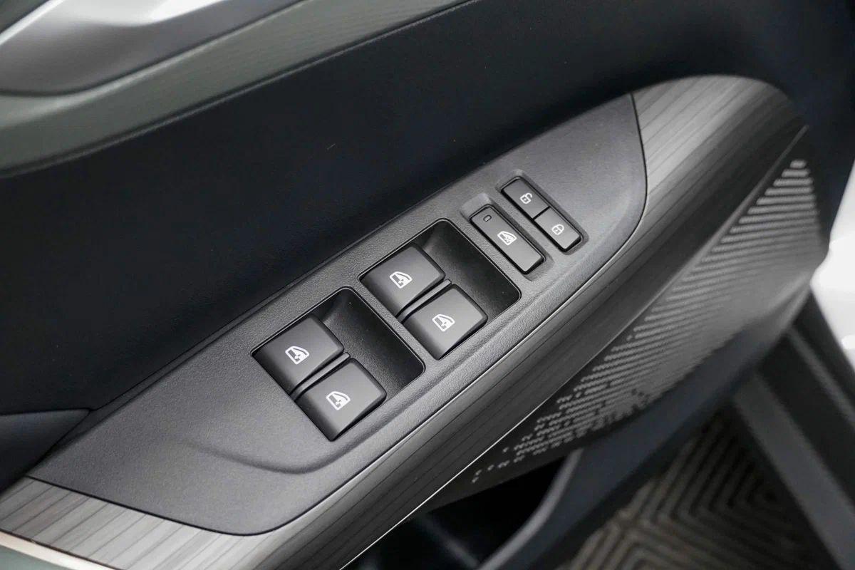 фото автомобиля 5