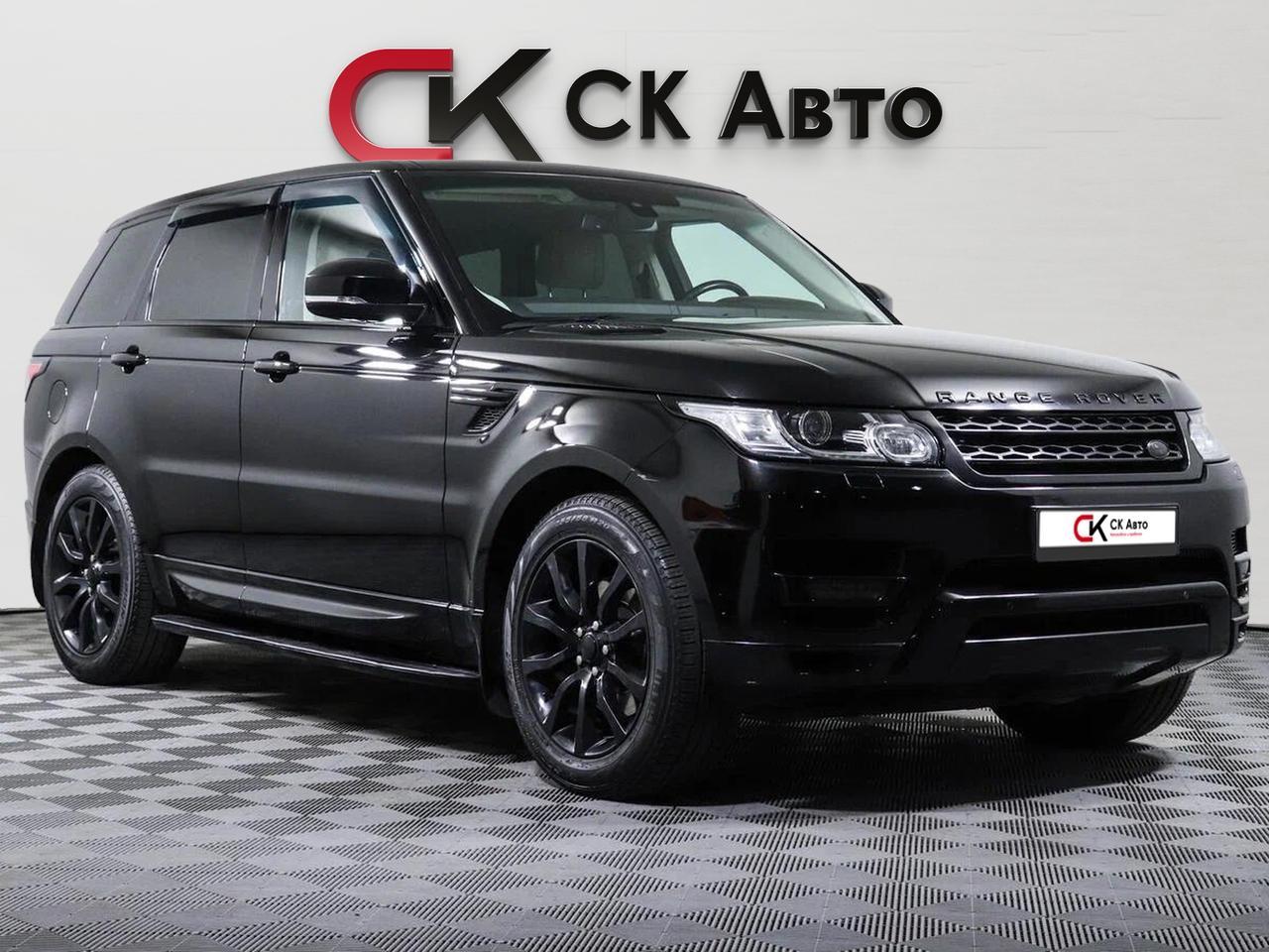 фото автомобиля 2