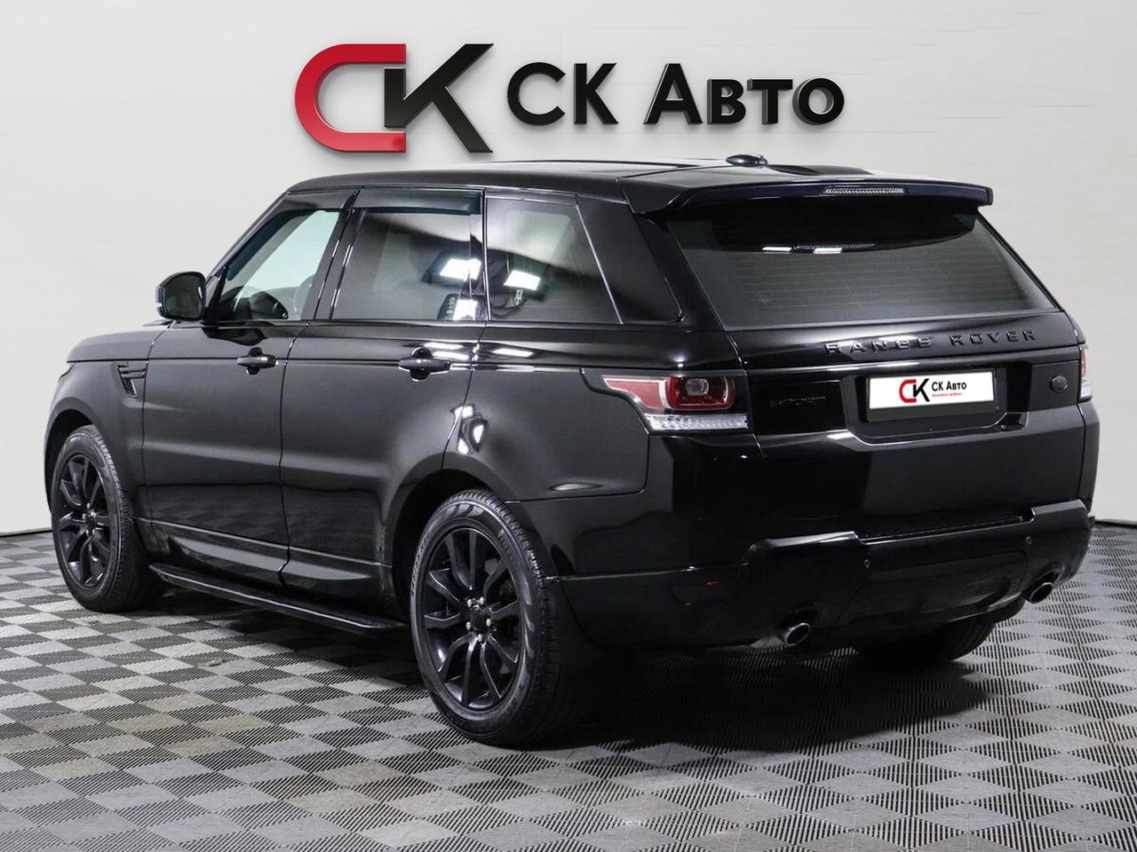 фото автомобиля 3