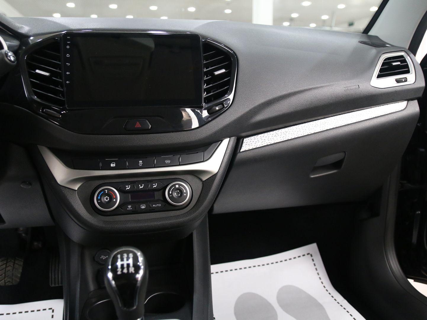 фото автомобиля 11