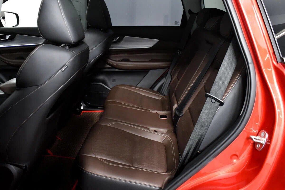 фото автомобиля 5