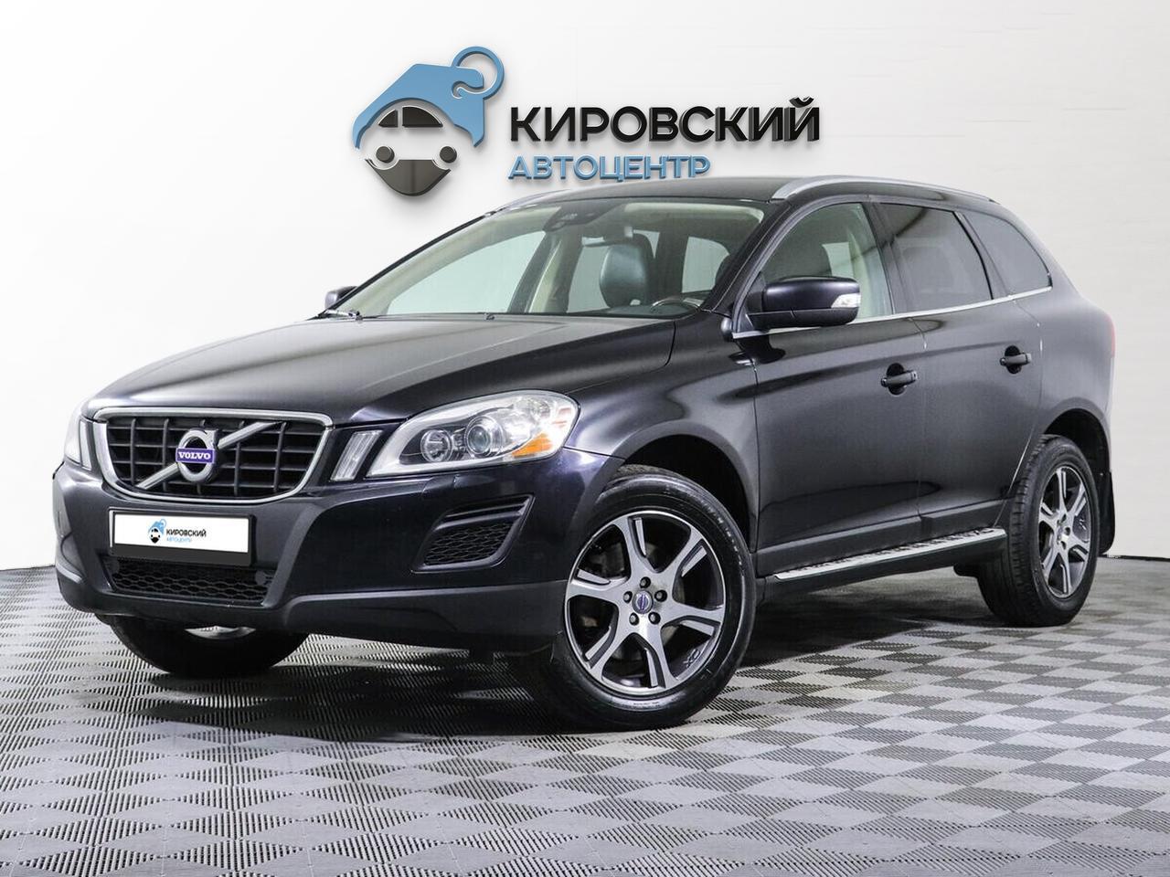 фото автомобиля 0