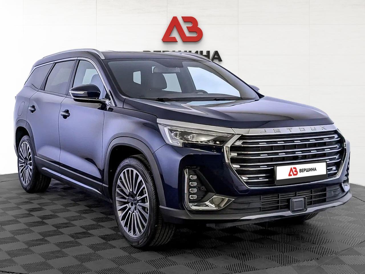 фото автомобиля 2
