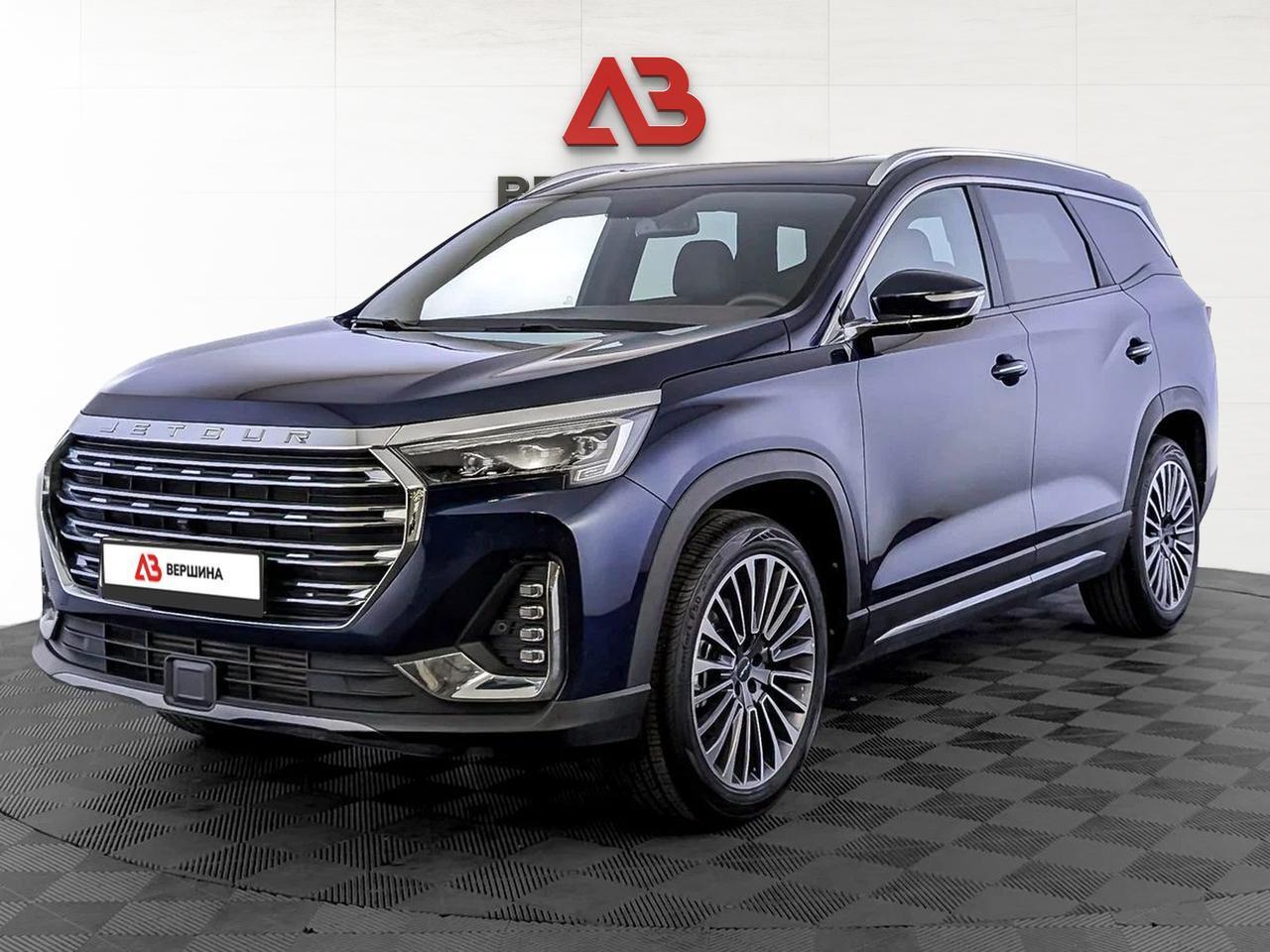 фото автомобиля 0
