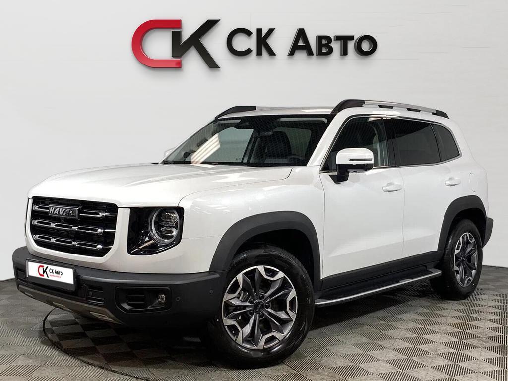 фото автомобиля 0