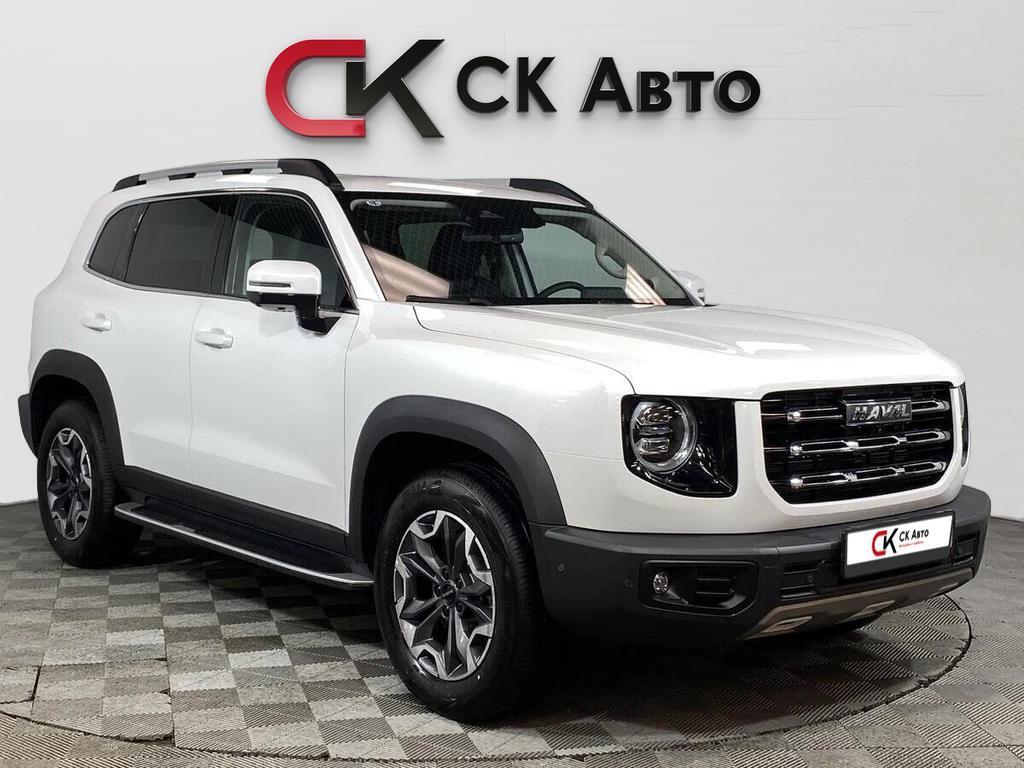фото автомобиля 2