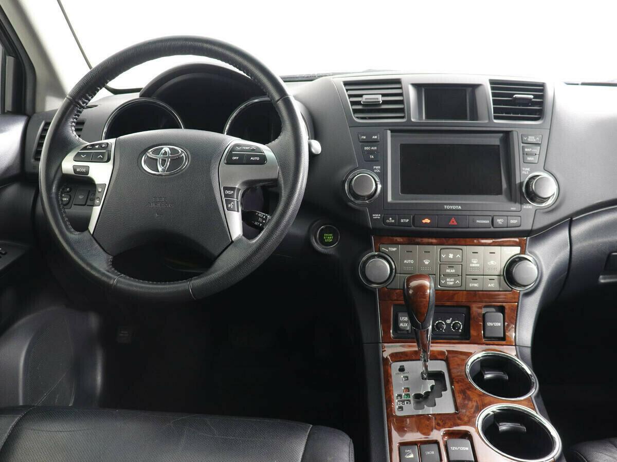 фото автомобиля 5