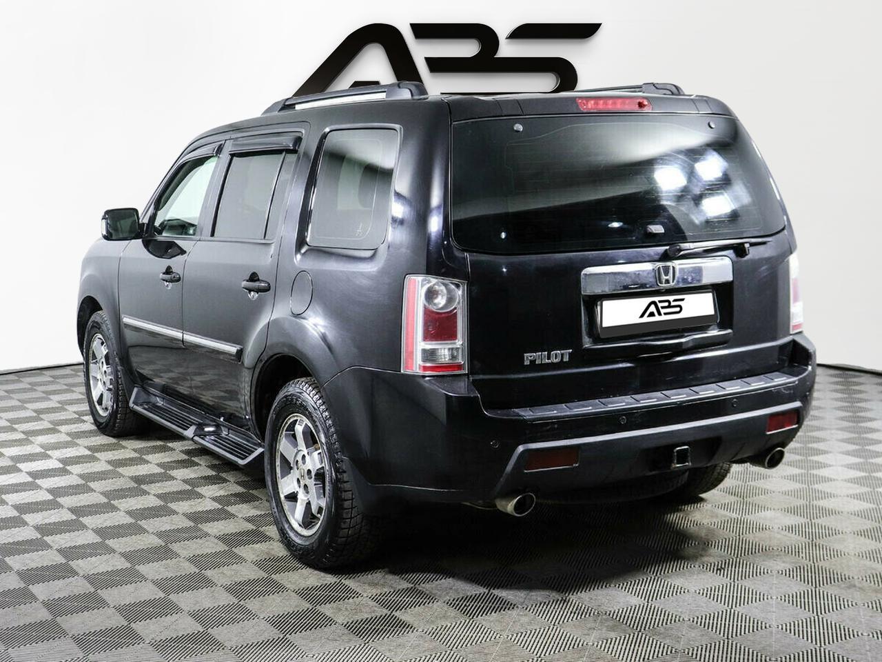 фото автомобиля 2