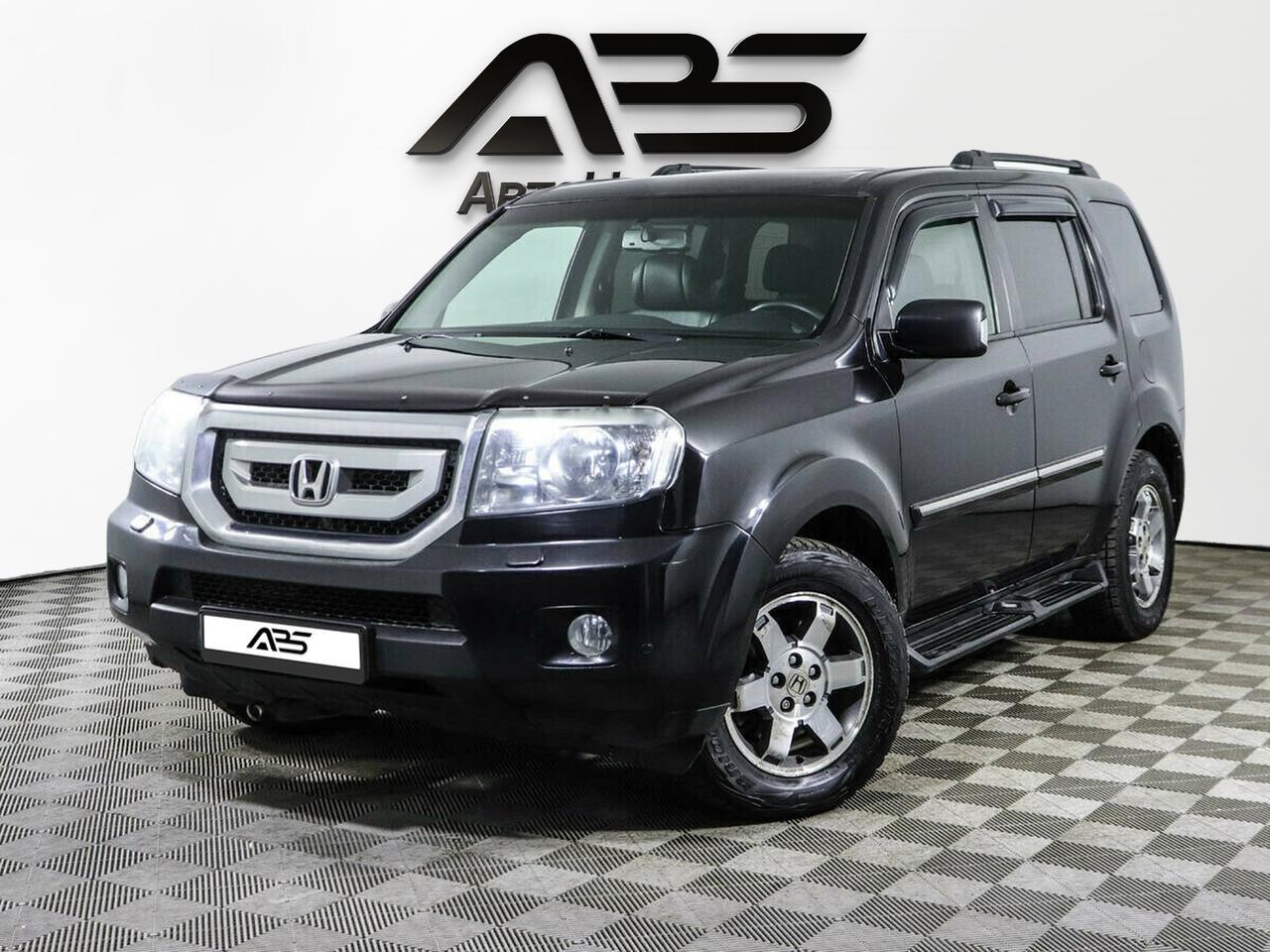 фото автомобиля 0