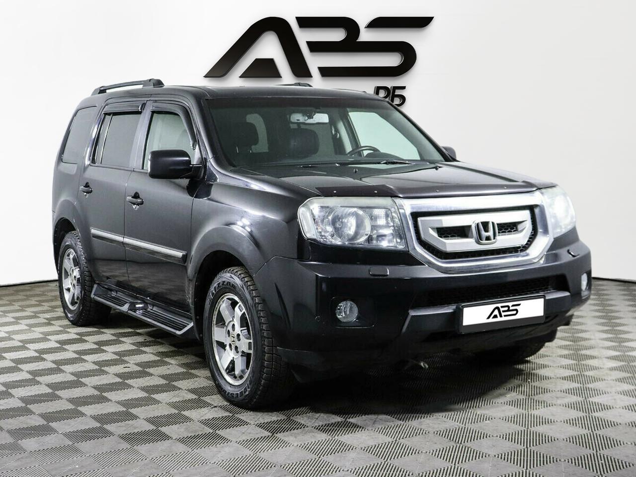 фото автомобиля 3