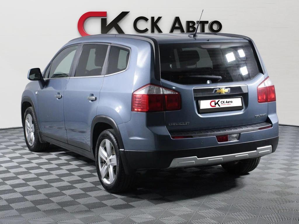 фото автомобиля 3