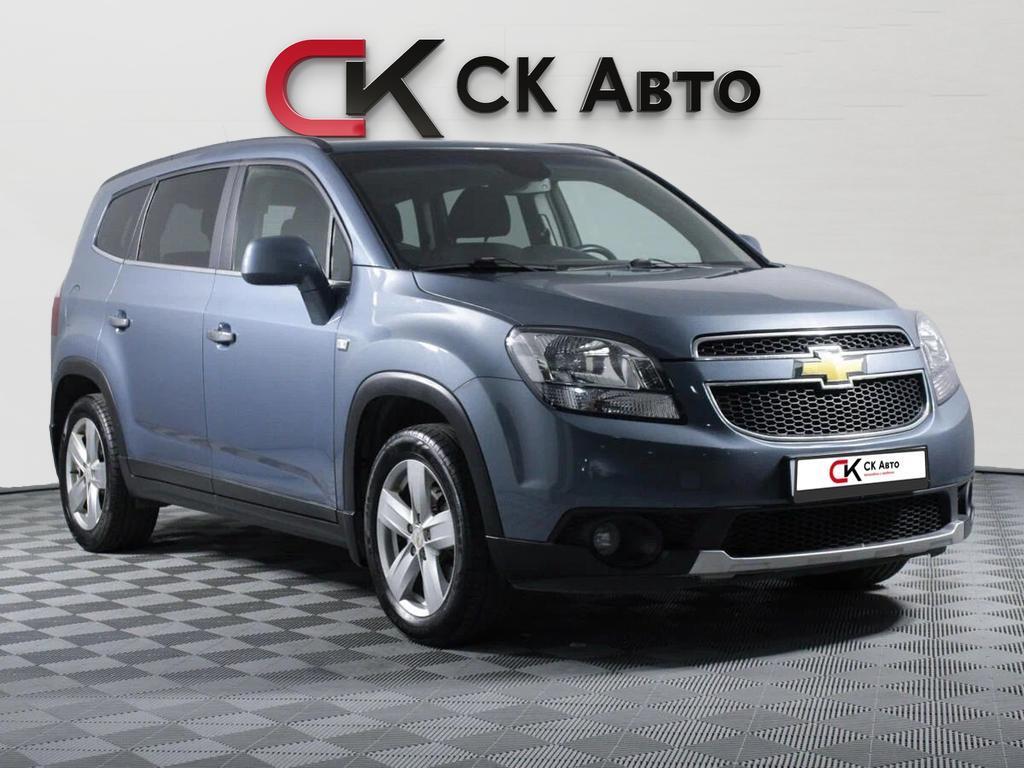 фото автомобиля 2