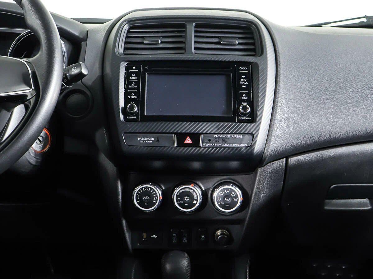 фото автомобиля 7