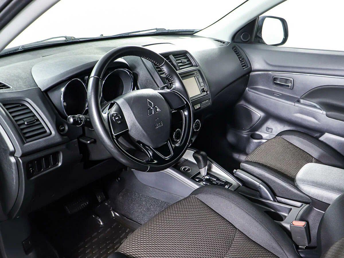 фото автомобиля 6