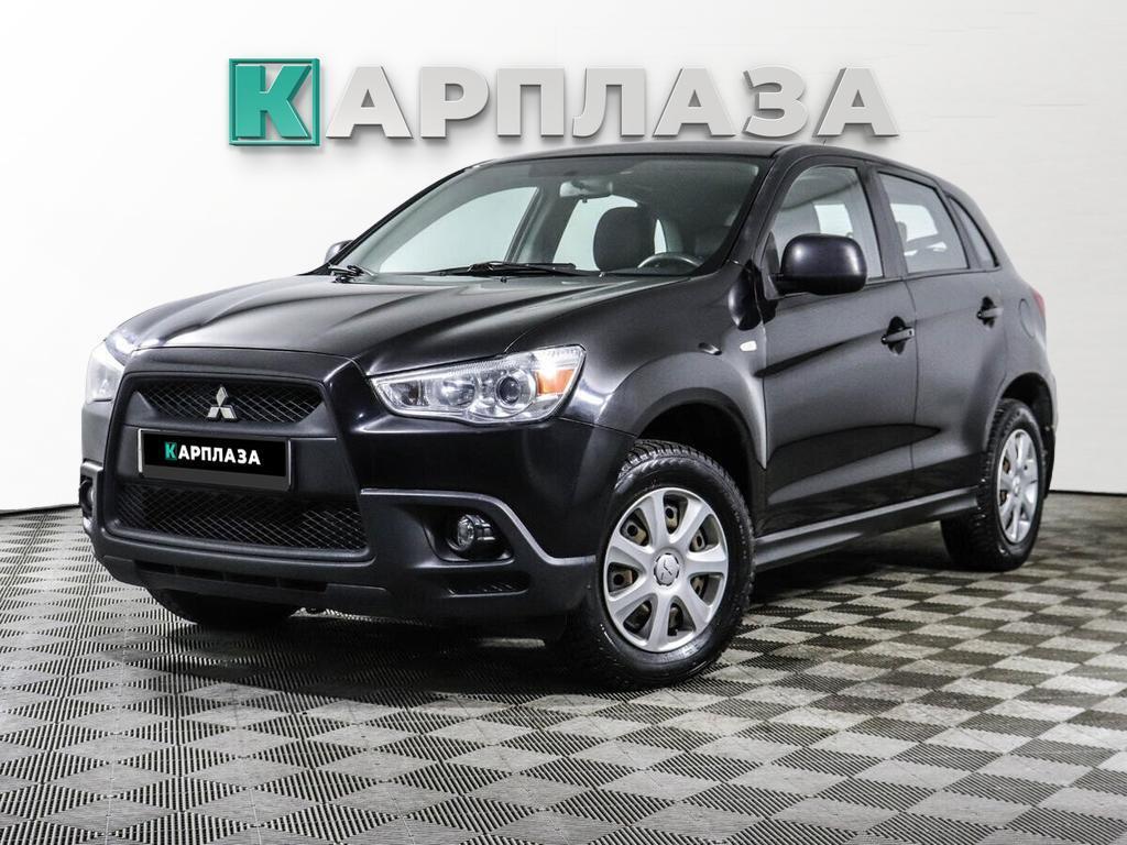 фото автомобиля 0