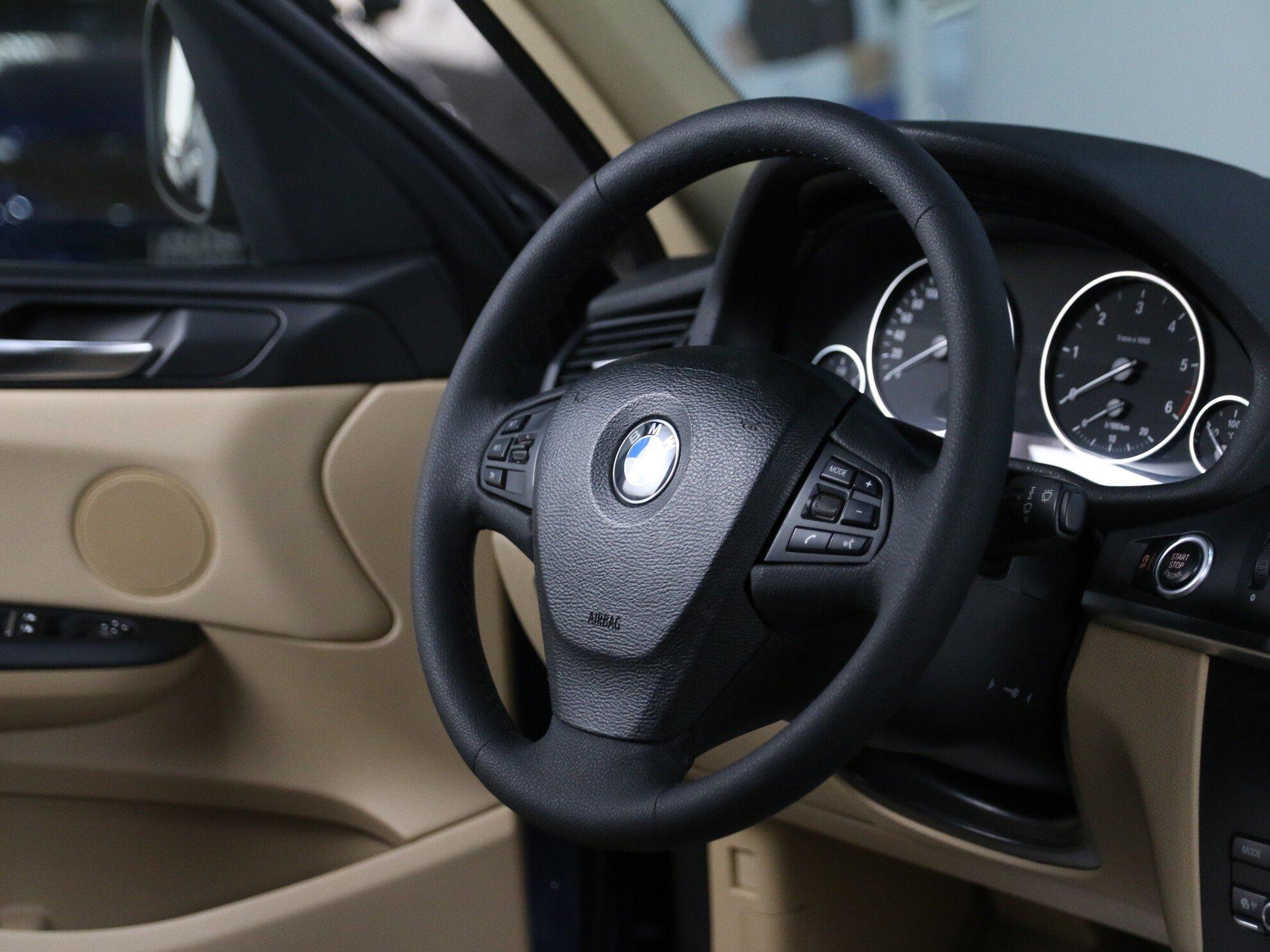 фото автомобиля 7
