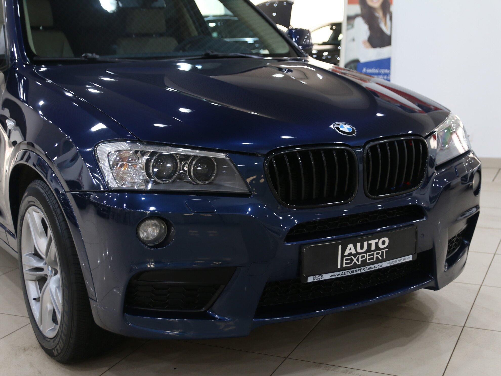 фото автомобиля 13