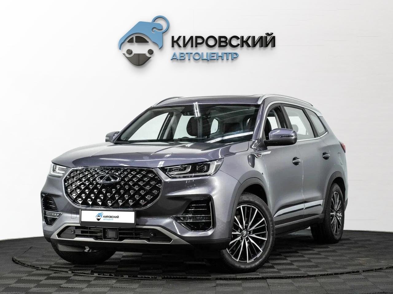 фото автомобиля 0