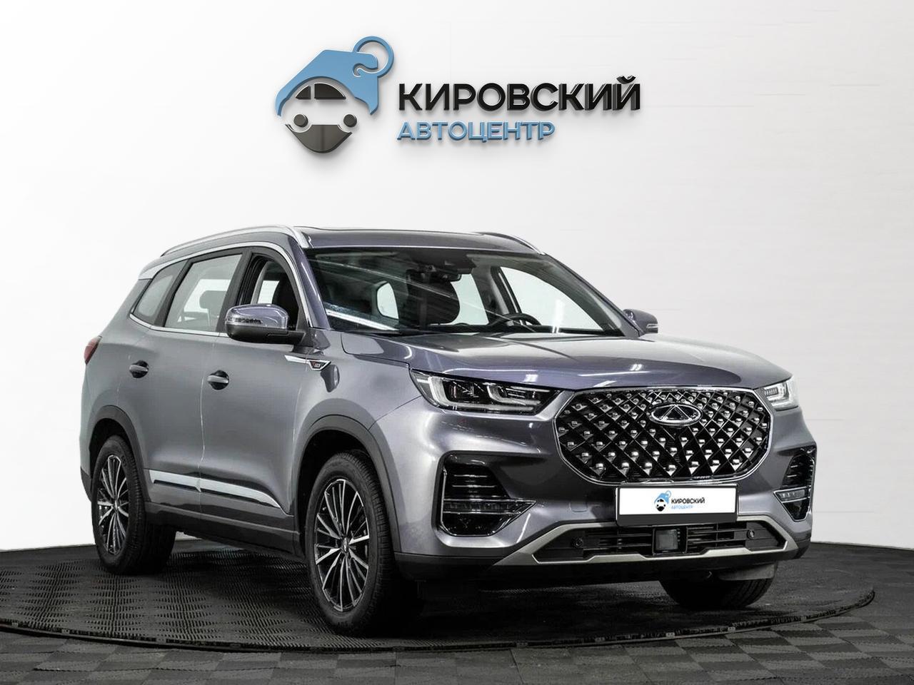фото автомобиля 2