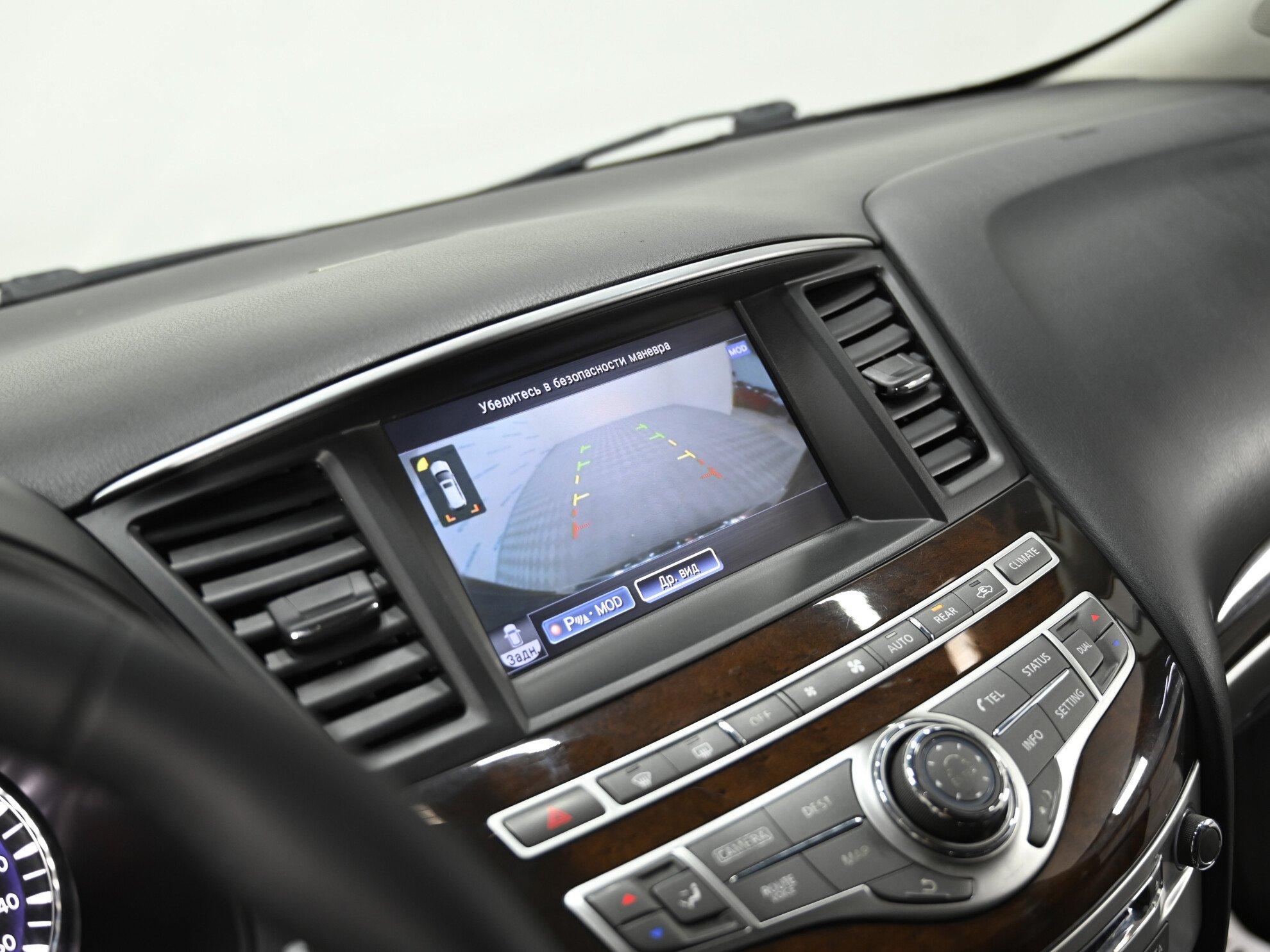 фото автомобиля 12