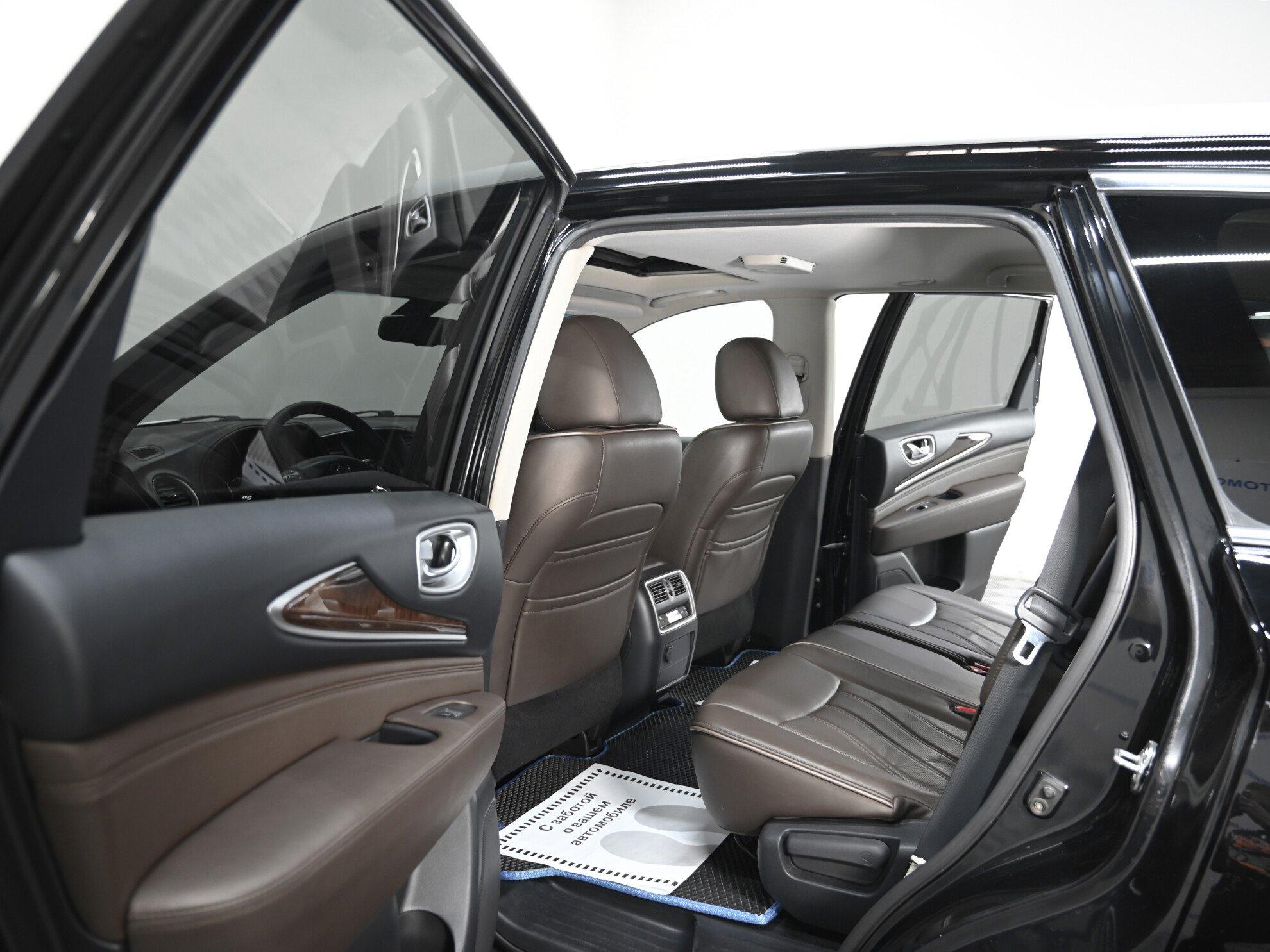 фото автомобиля 5