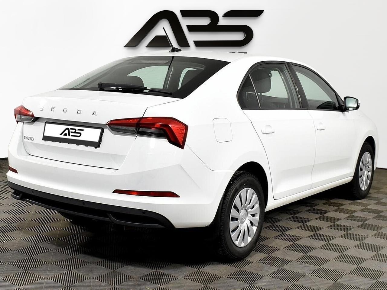 фото автомобиля 1