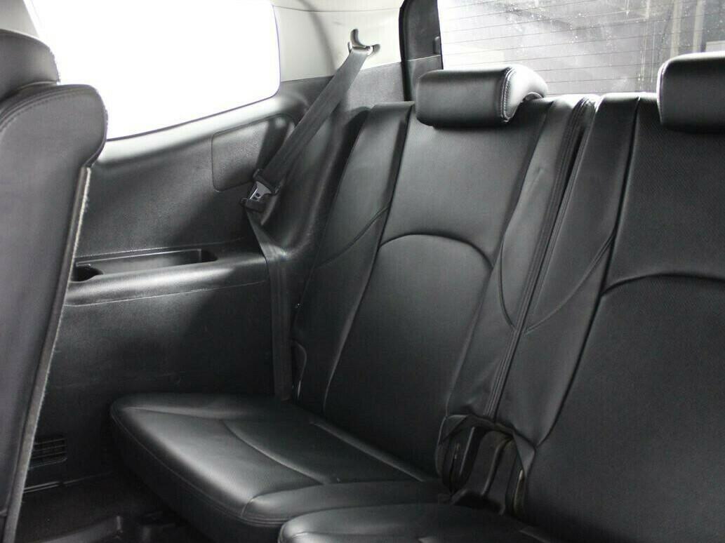 фото автомобиля 7