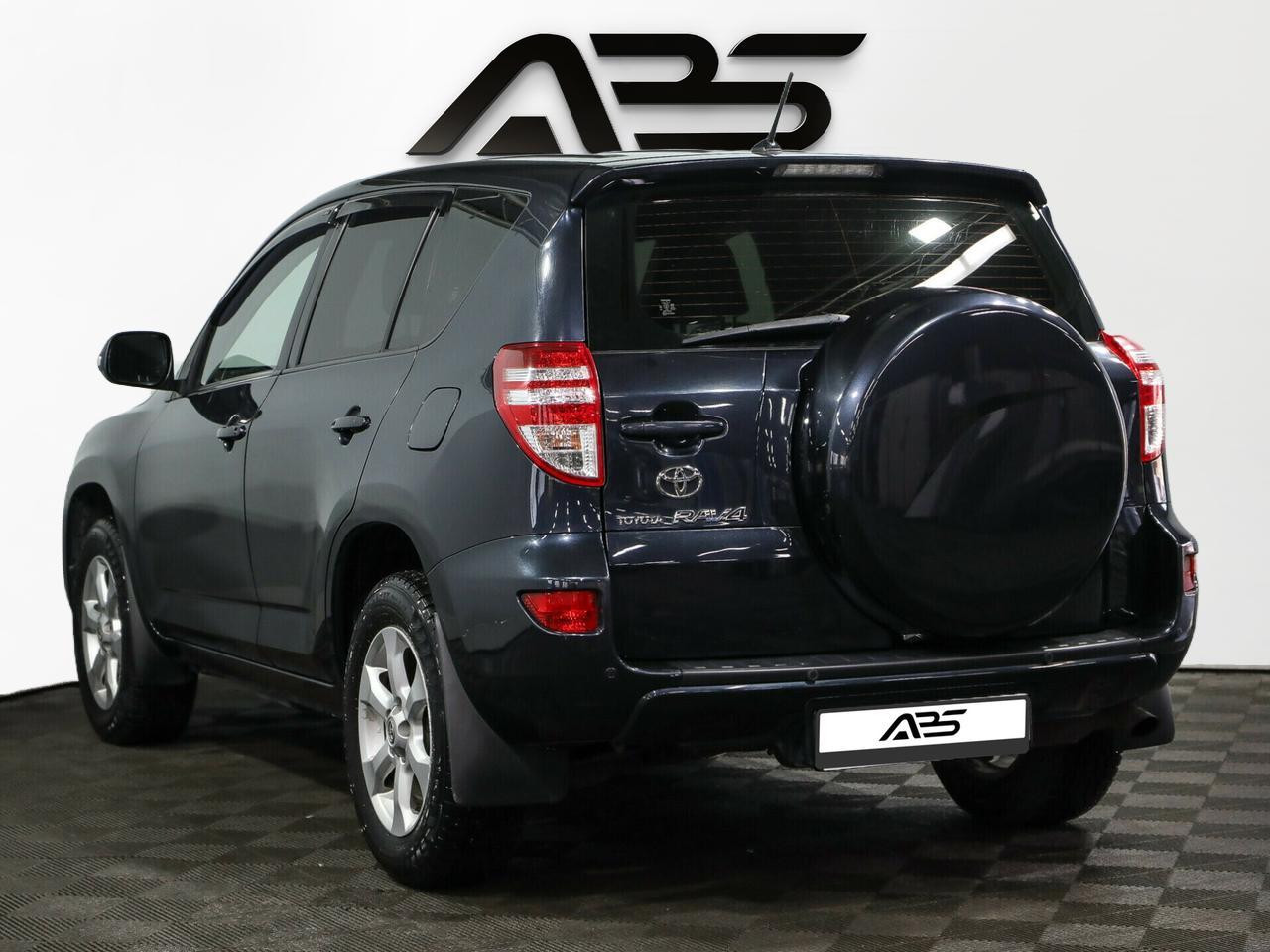 фото автомобиля 3