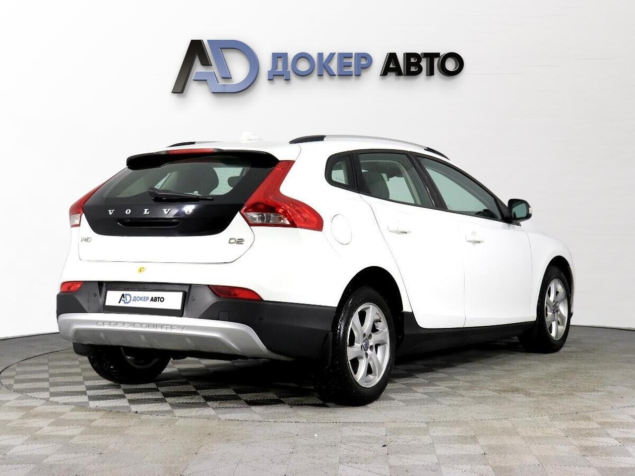 фото автомобиля 1