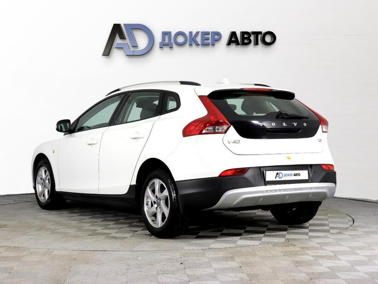 фото автомобиля 3