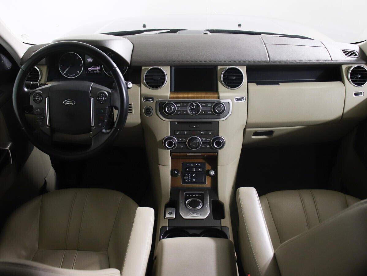 фото автомобиля 6