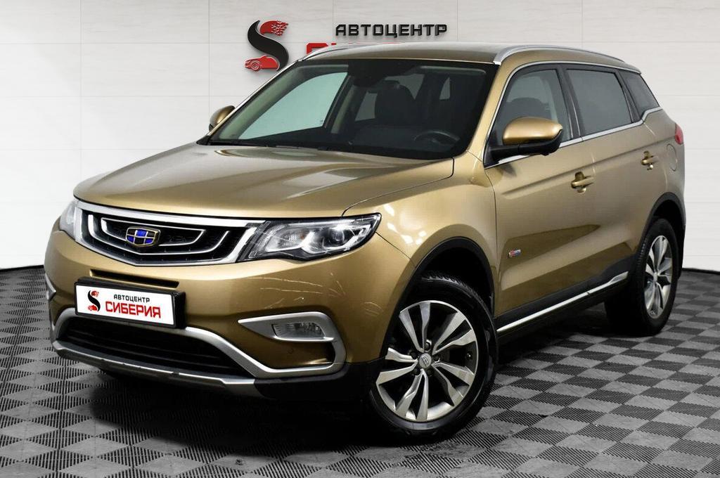 фото автомобиля 0
