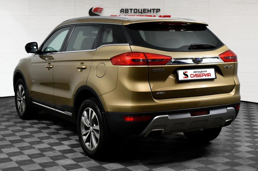 фото автомобиля 3