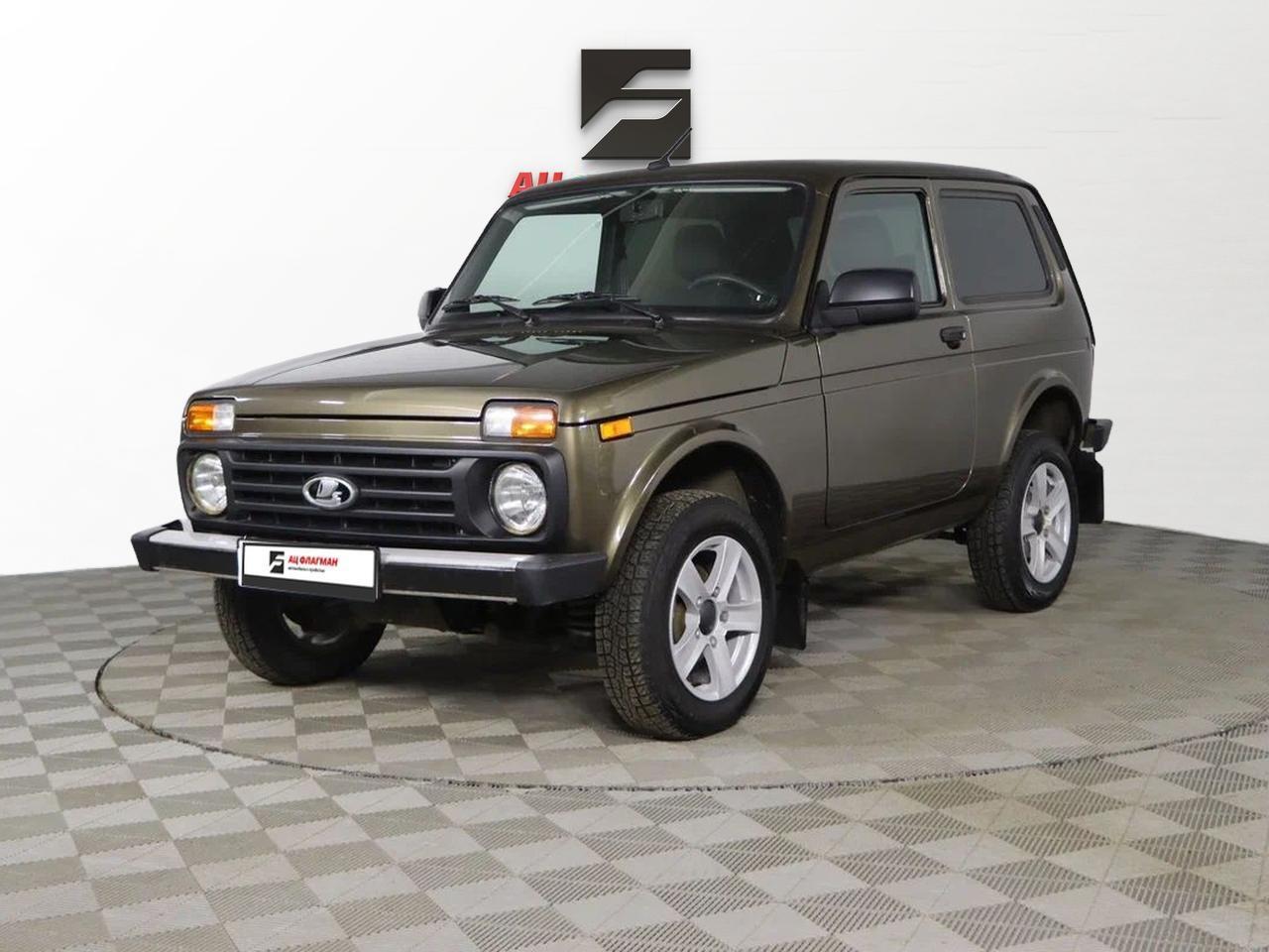 фото автомобиля 0