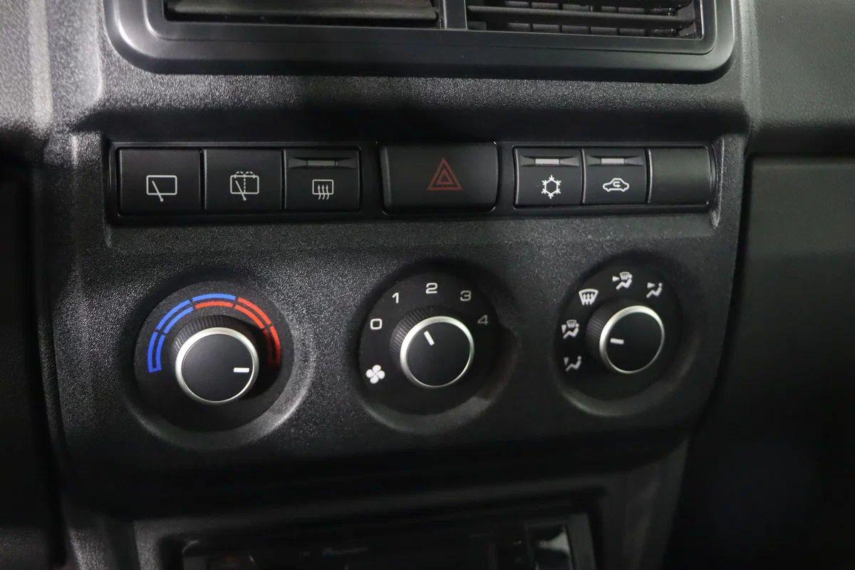 фото автомобиля 7