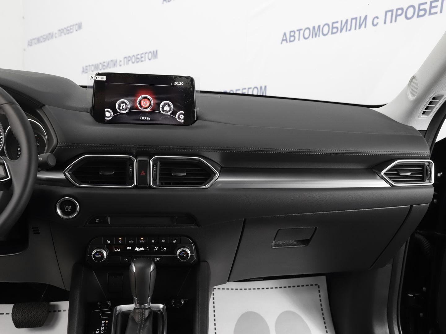 фото автомобиля 10