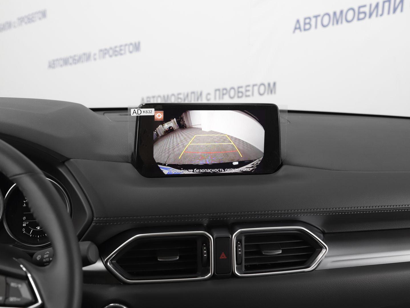 фото автомобиля 11