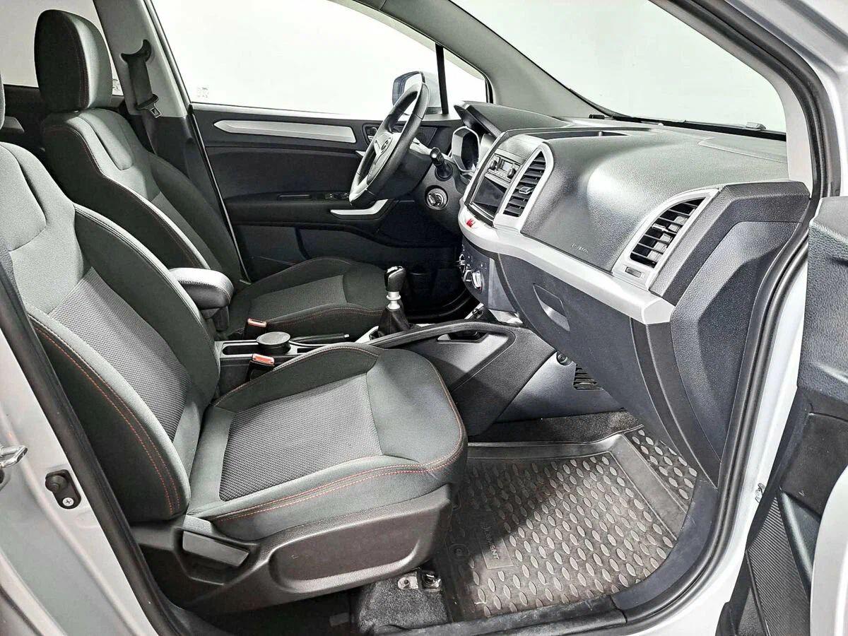 фото автомобиля 5