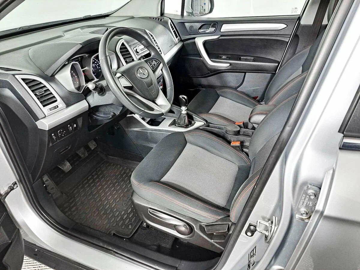 фото автомобиля 6