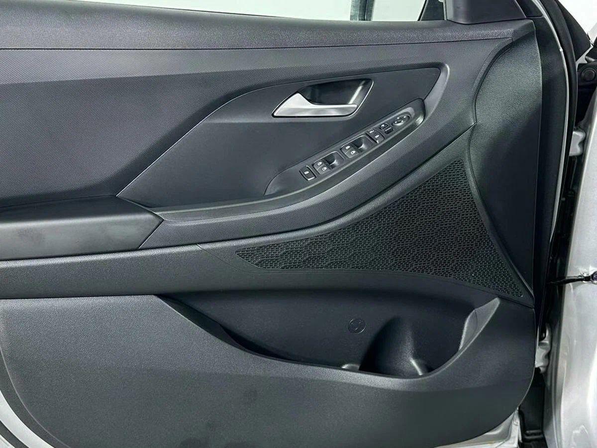 фото автомобиля 7