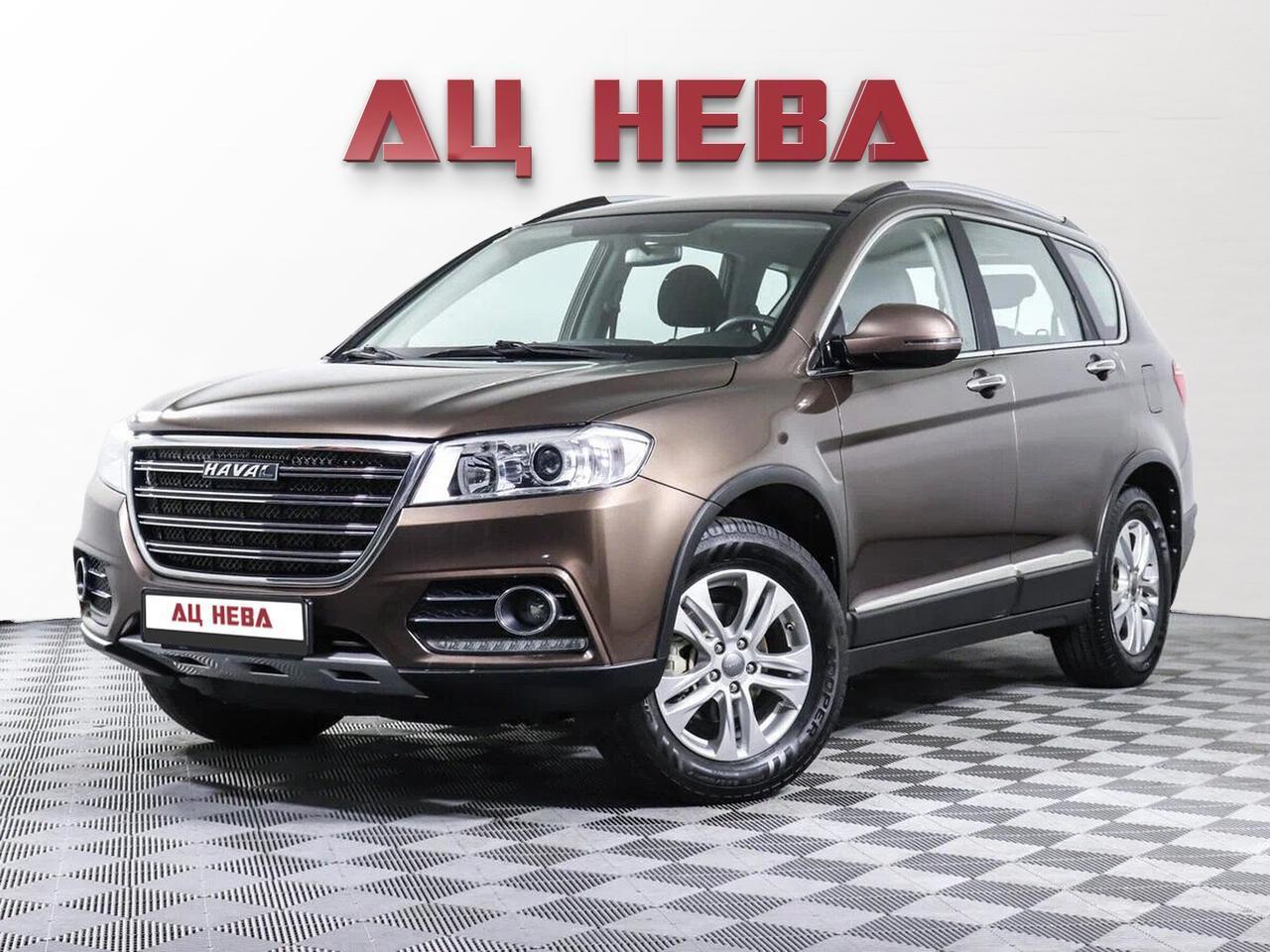 фото автомобиля 0
